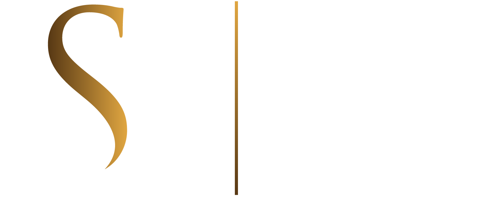 Saunders Strategic Advisors
